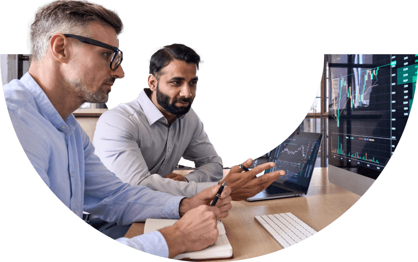 Listed Equity Alternatives