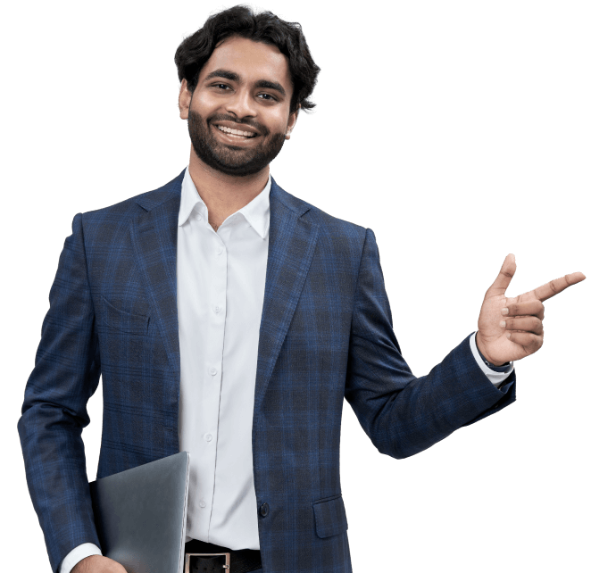 Structured Solutions