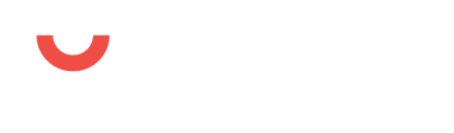 Nuvama